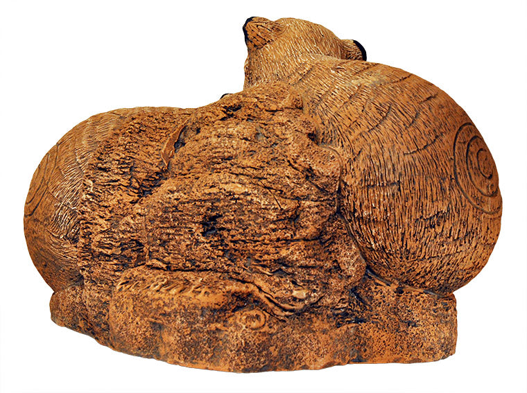 Wildcrete Klippschliefer