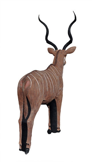 Wildcrete Kudu