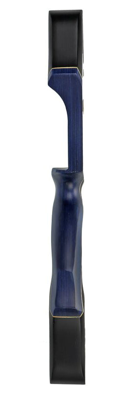 Mittelteil Drake Archery Elite Riva 17