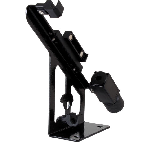 Bearpaw Basis-Befiederungsgerät Deluxe