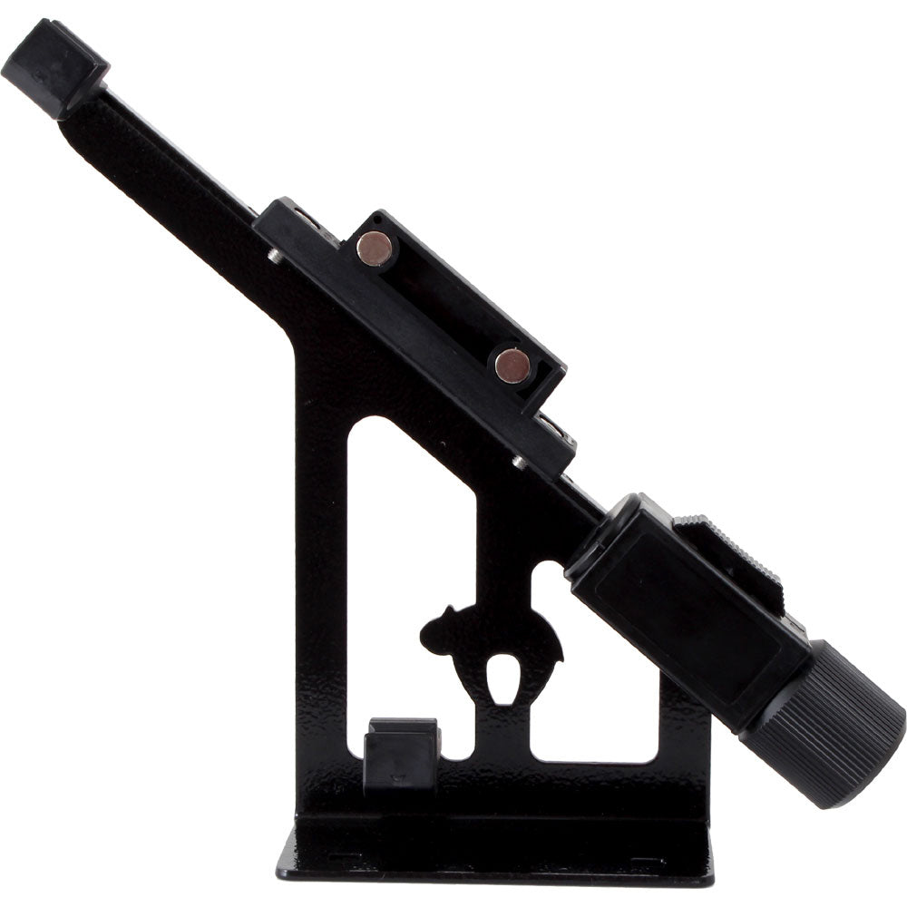 Bearpaw Basis-Befiederungsgerät Deluxe