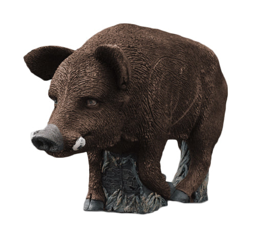 Wildcrete Wildschwein