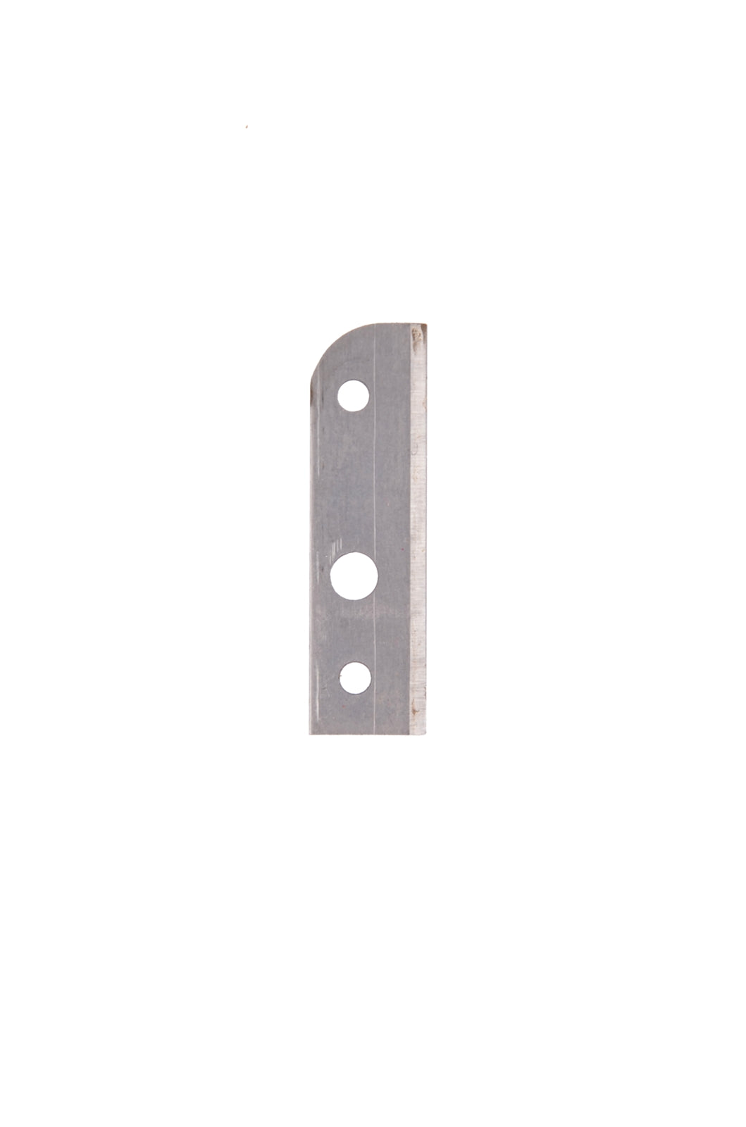 Ersatzklinge Taper Tool Anspitzer Deluxe Plastik