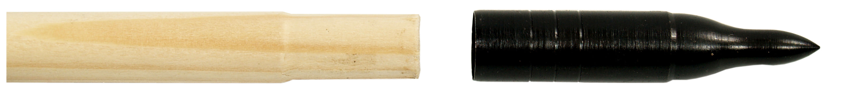 Bearpoint Kombi Schafter