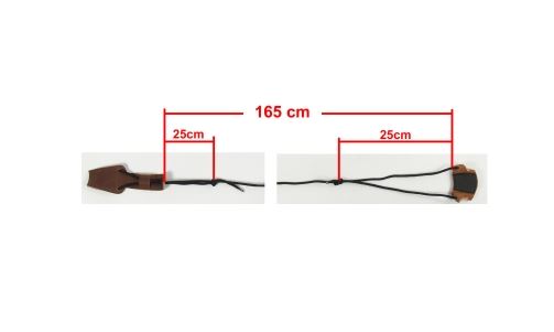 Spannschnur Universal