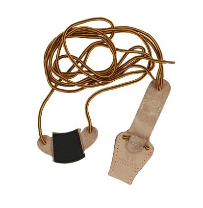 Spannschnur Universal