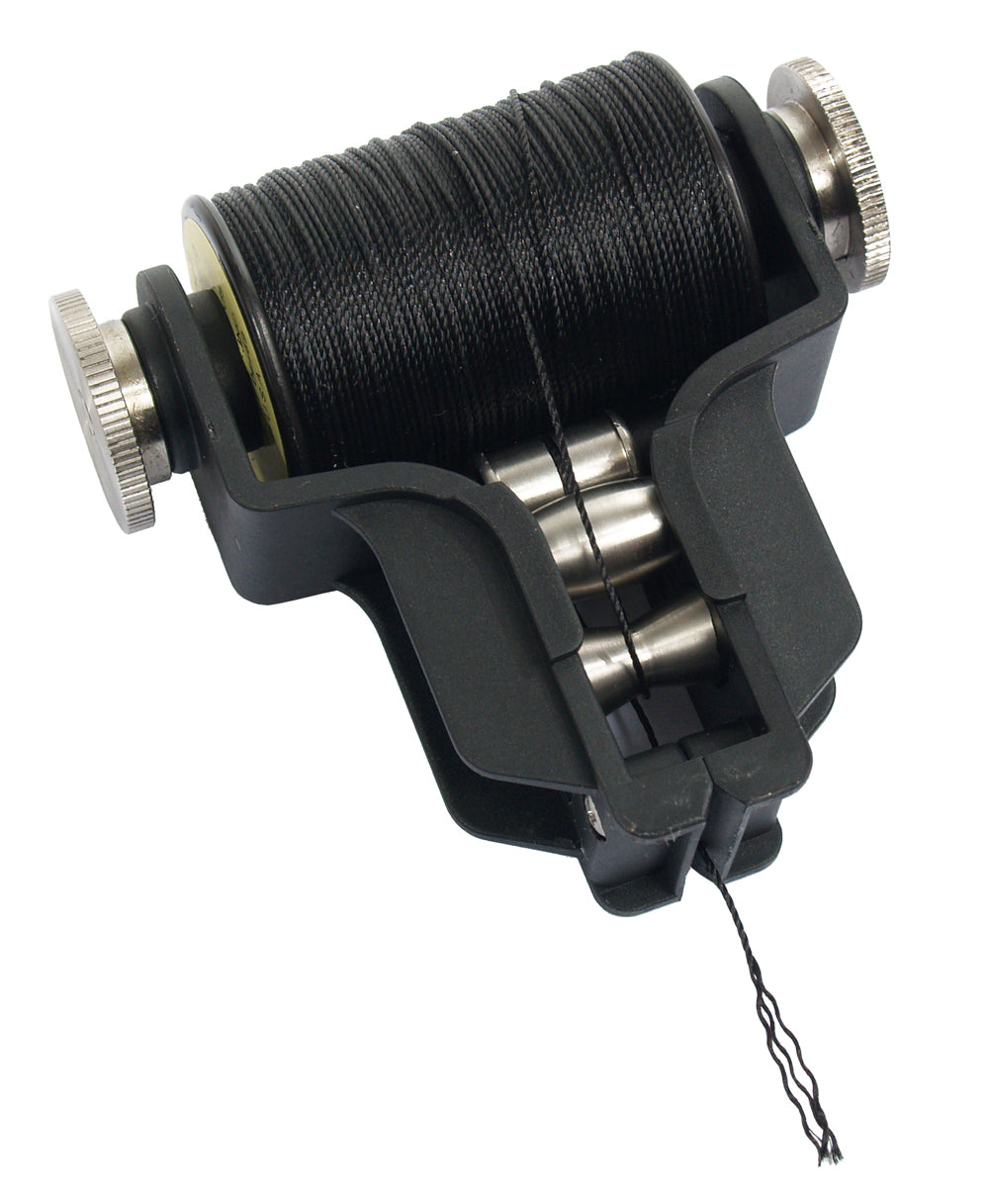 Bearpaw Deluxe Wickelgerät