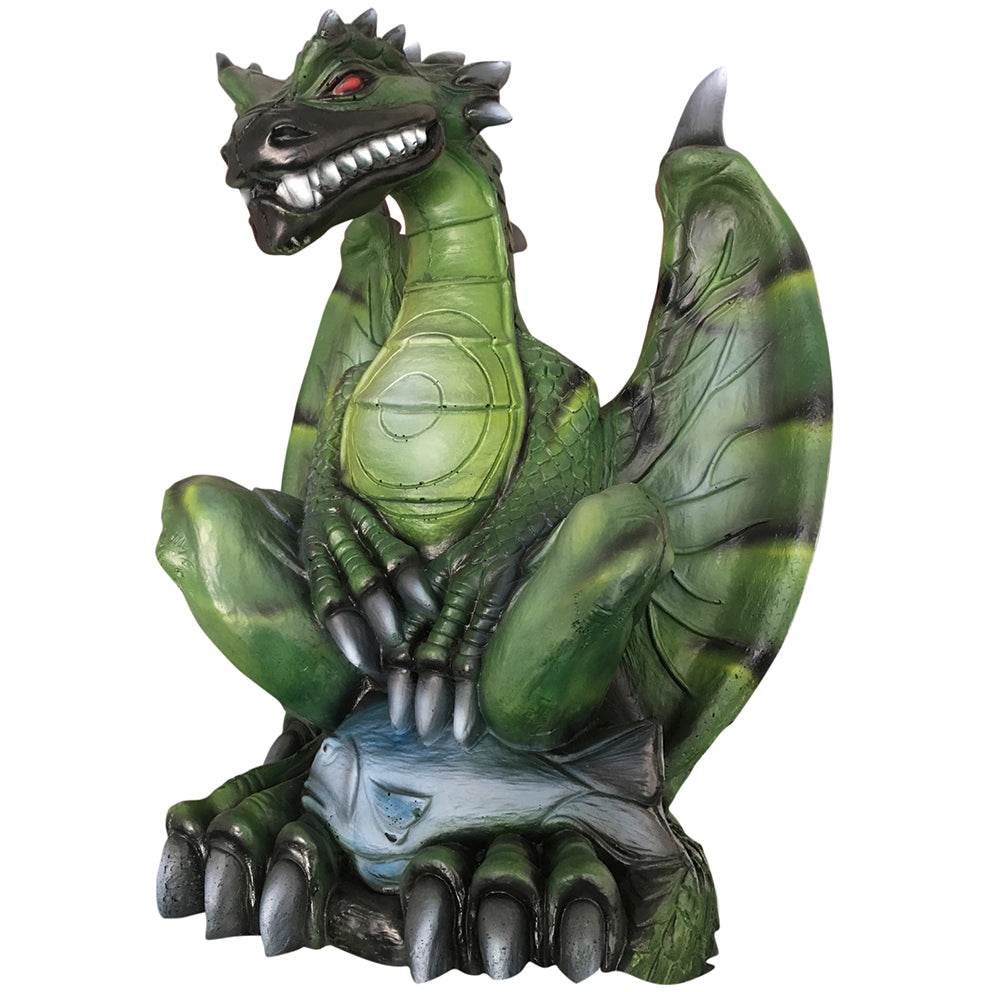 MMC Säbelschwinge Standard