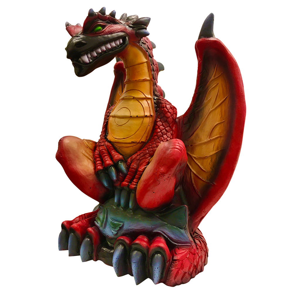 MMC Säbelschwinge Premium