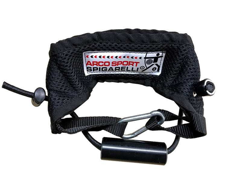 Trainingshilfe Formaster Elbow-Pad