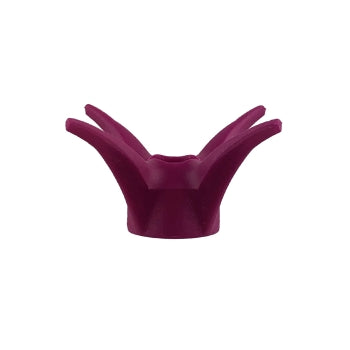 Arrow Stopper 5-6,5mm Außendurchmesser