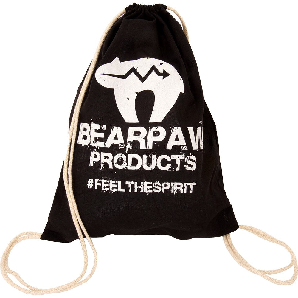 Bearpaw Gymsack