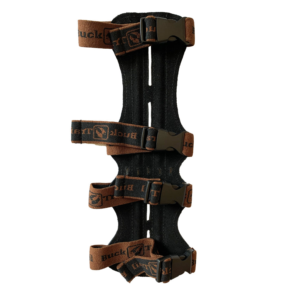 Armschutz Essential Long