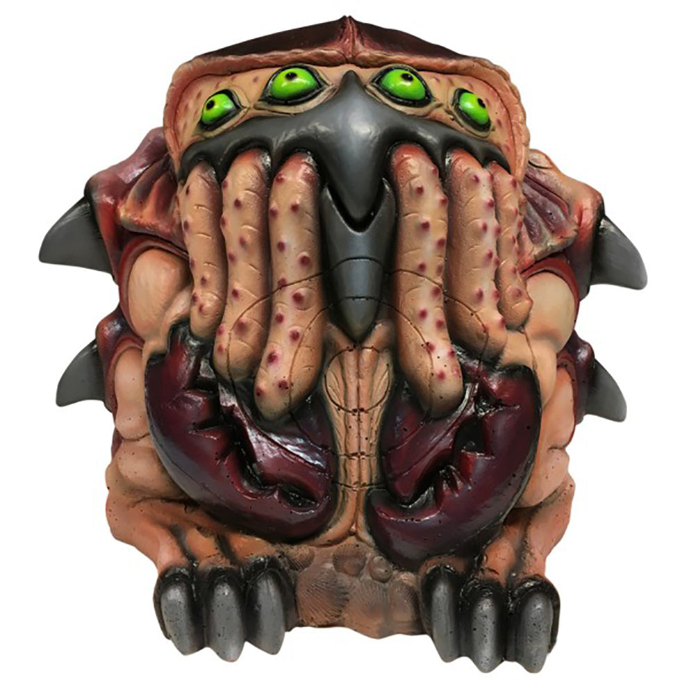 MMC Frutti di Mare Standard