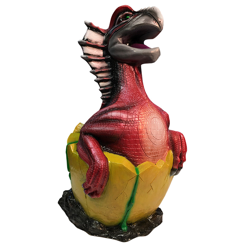 MMC Drachenküken Premium