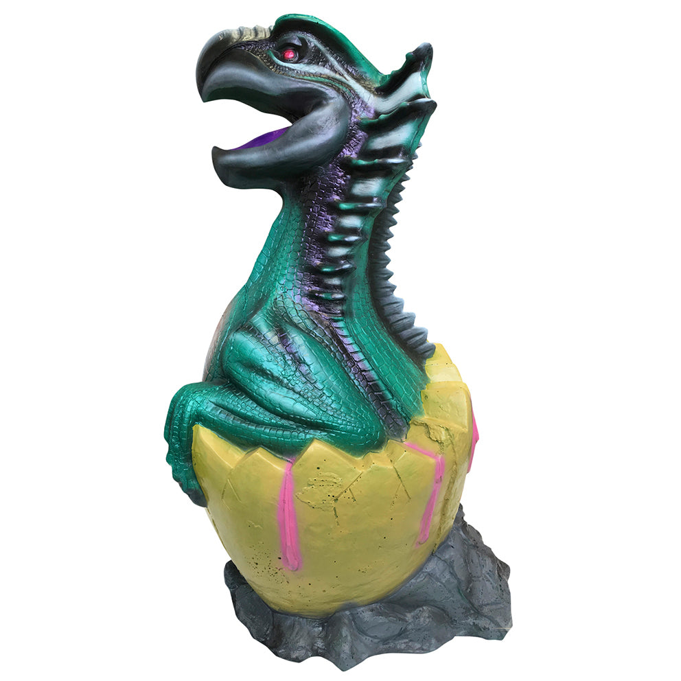 MMC Drachenküken Premium