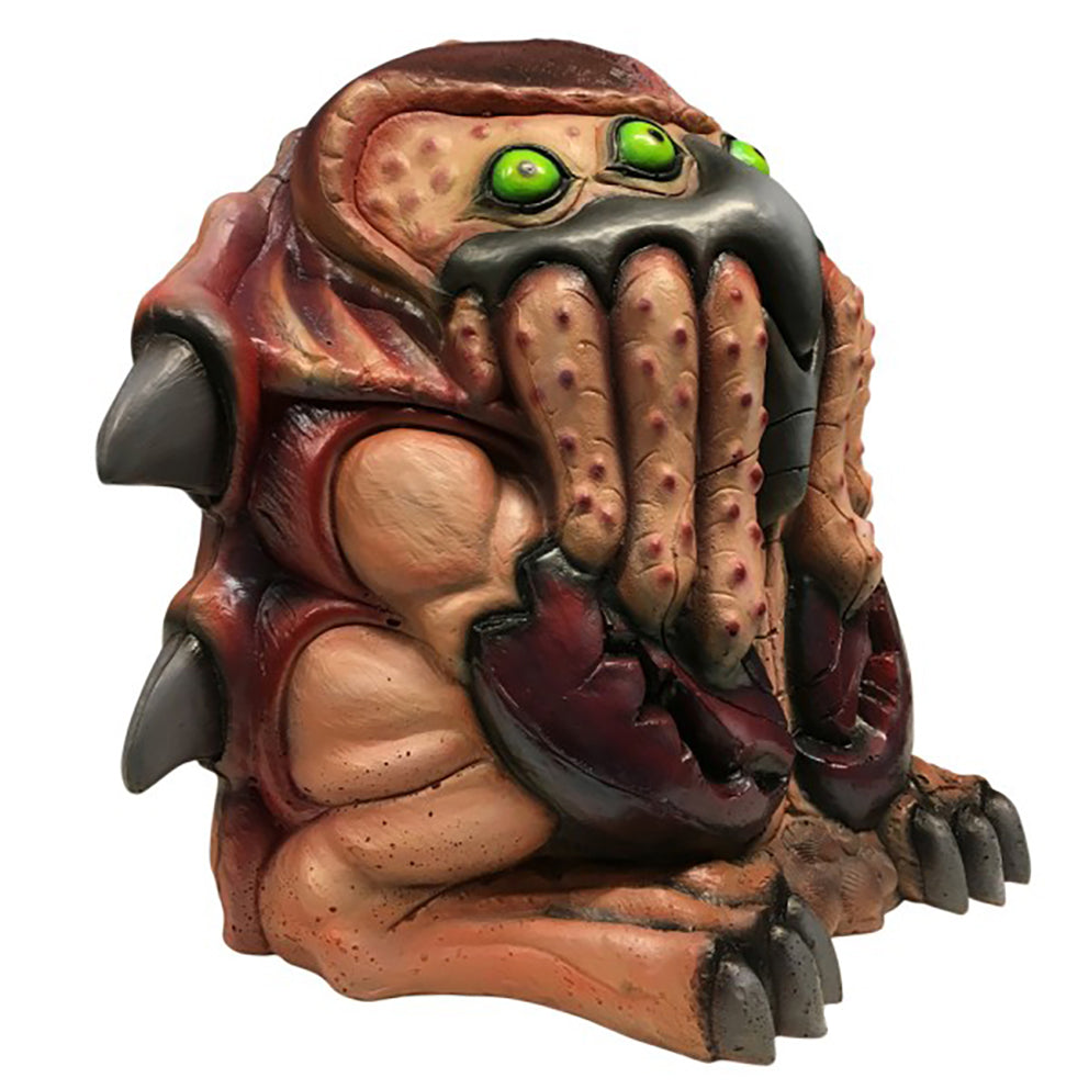 MMC Frutti di Mare Premium