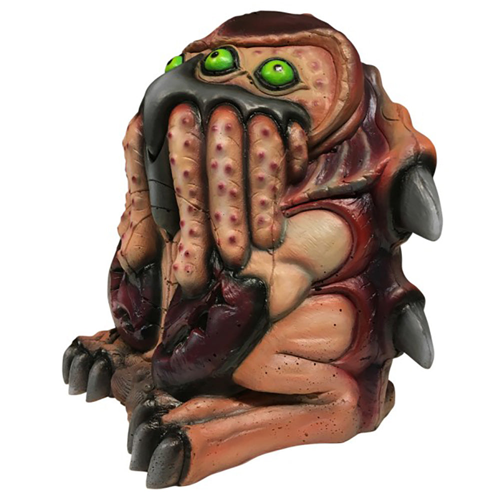 MMC Frutti di Mare Premium