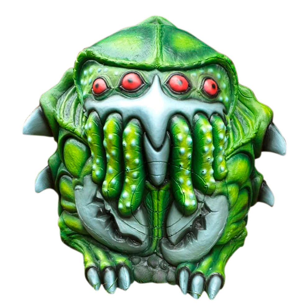 MMC Frutti di Mare Premium