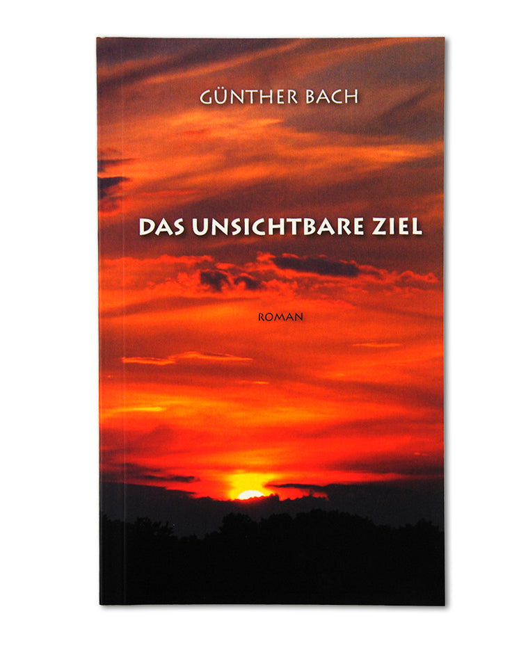 Das unsichtbare Ziel