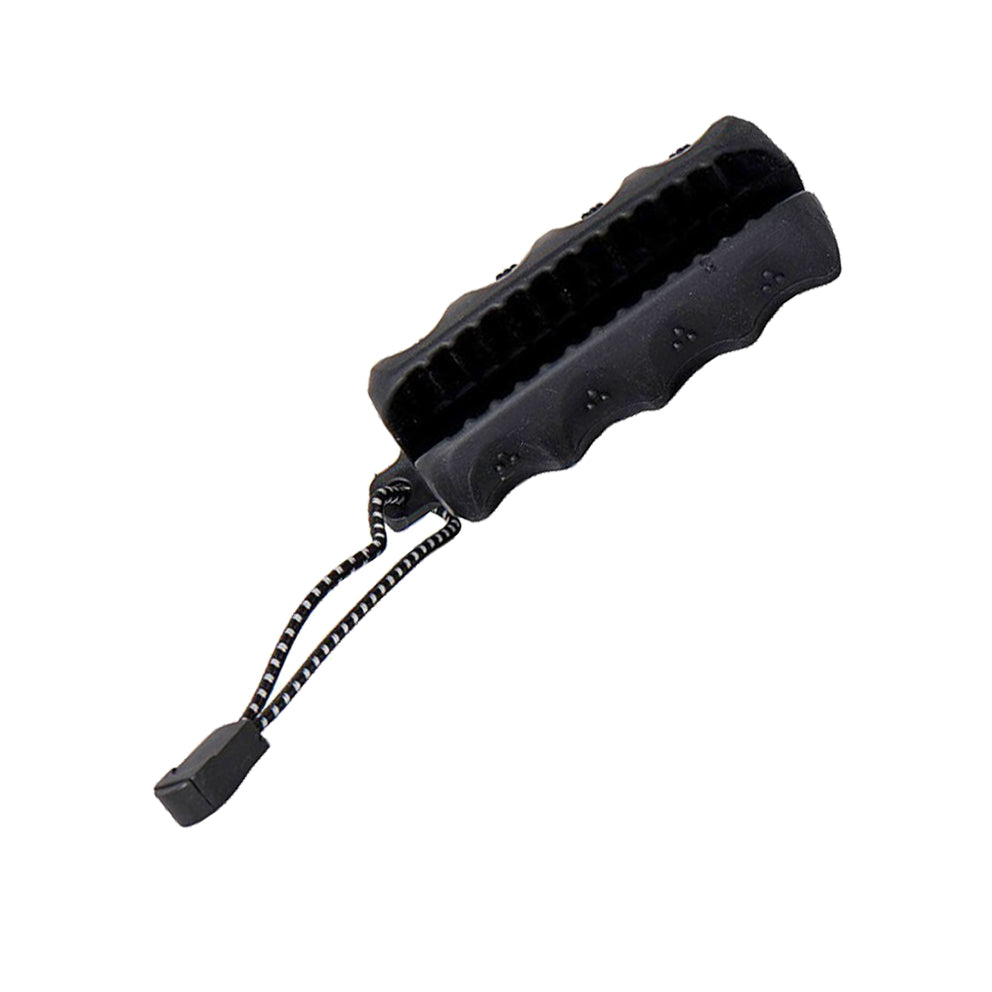 Pfeilziehhilfe Avalon Grasper