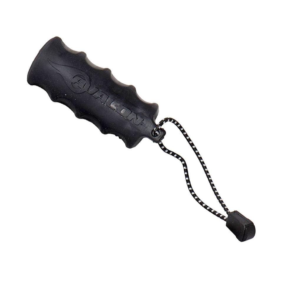 Pfeilziehhilfe Avalon Grasper