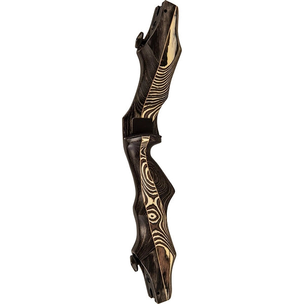 Mittelteil Oak Ridge V2 Tahuna