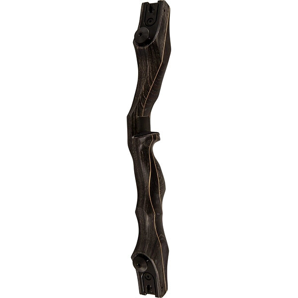 Mittelteil Oak Ridge V2 Dorado