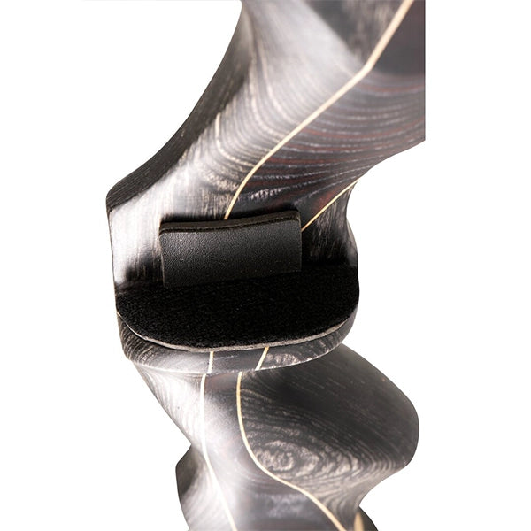 Mittelteil Oak Ridge V2 Dorado