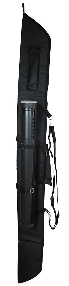 Bogentasche Recurve ArConst