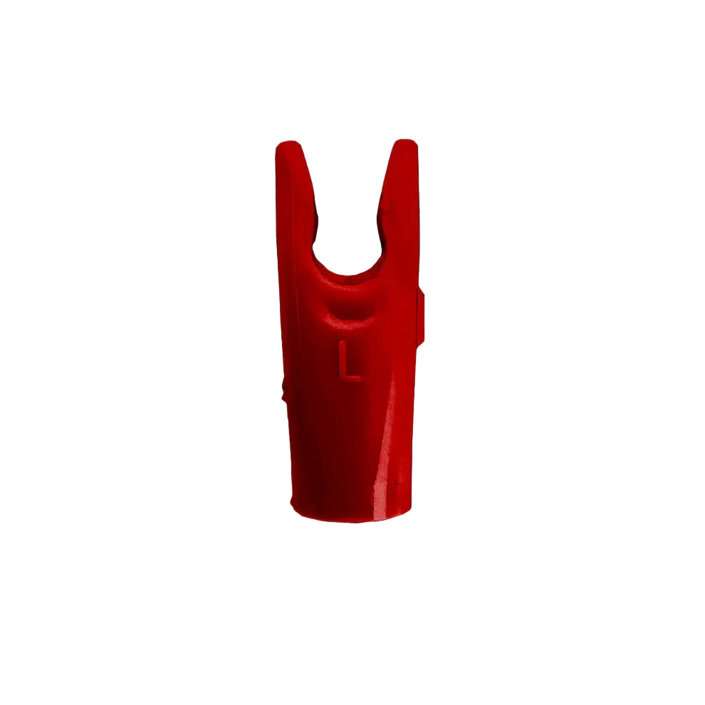 Penthalon Slim Line Pin Nocke .175