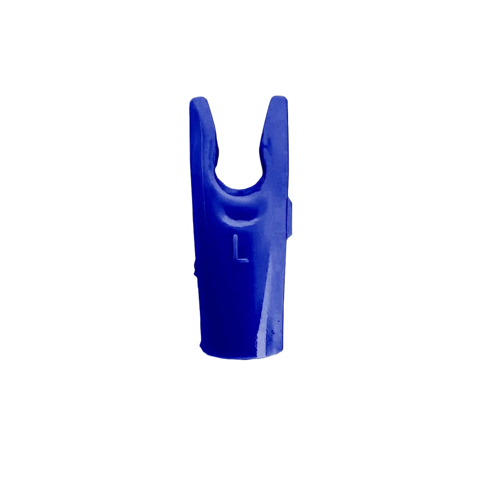 Penthalon Slim Line Pin Nocke .175