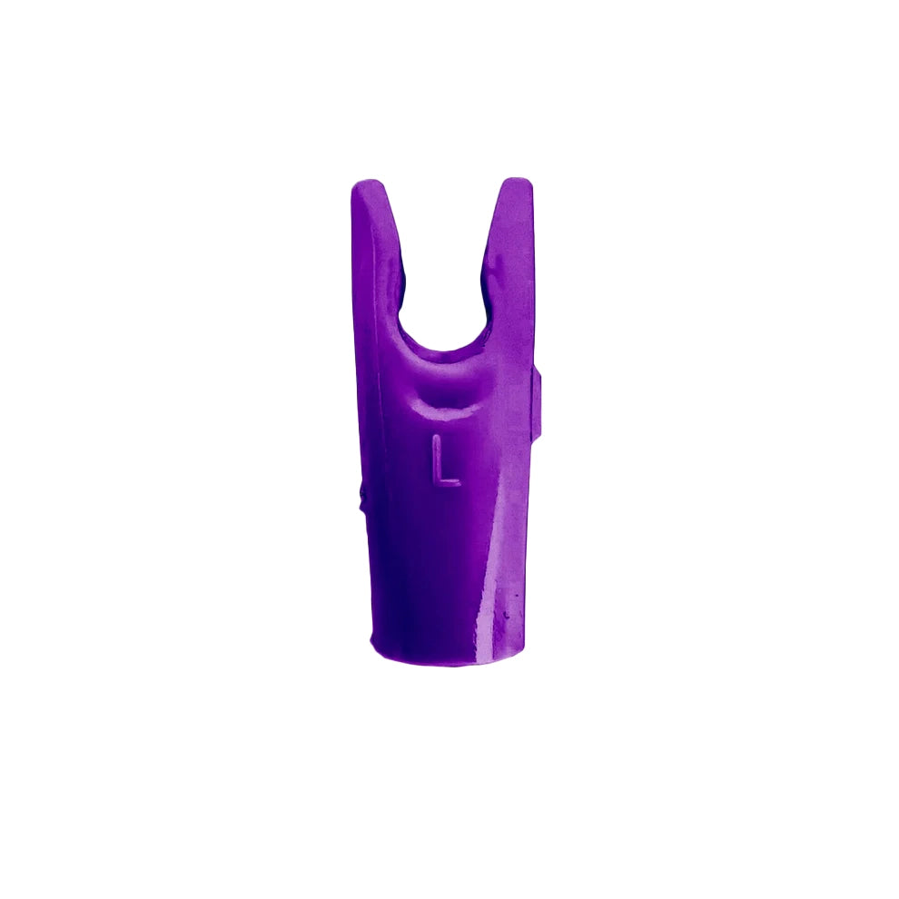 Penthalon Slim Line Pin Nocke .175