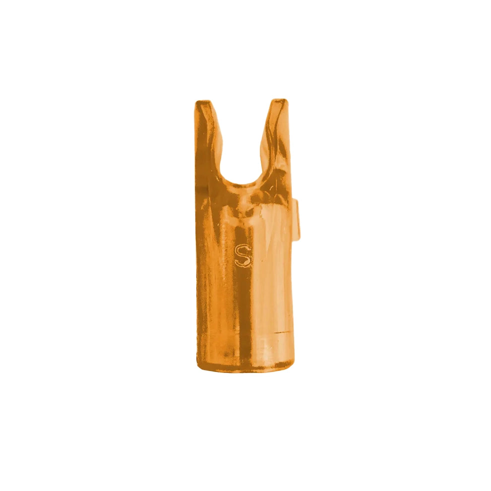 Penthalon Slim Line Pin Nocke .175