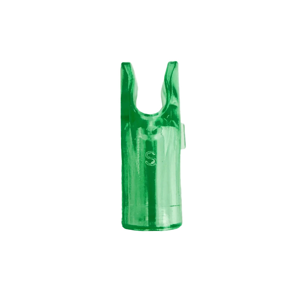 Penthalon Slim Line Pin Nocke .175