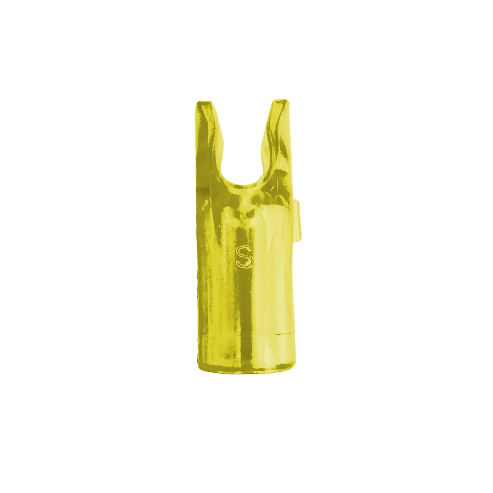 Penthalon Slim Line Pin Nocke .175
