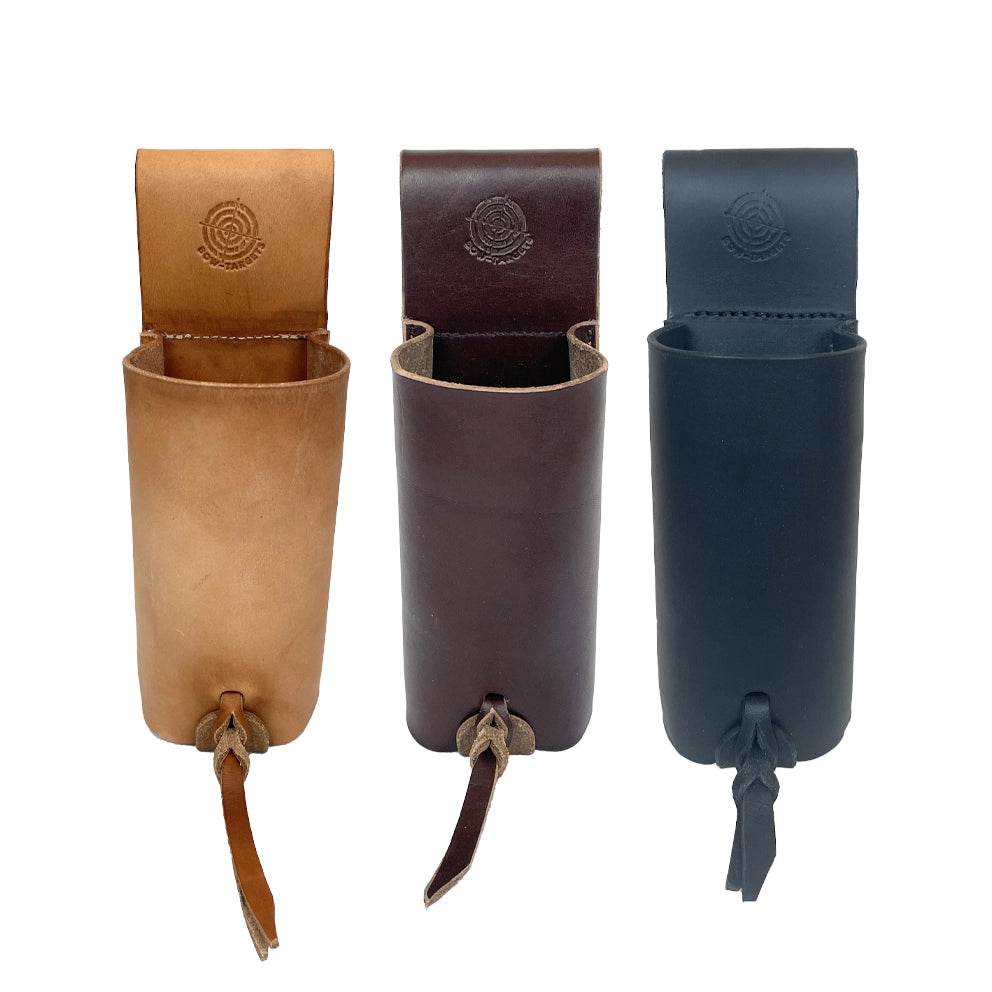 Bow-Targets Getränkehalter