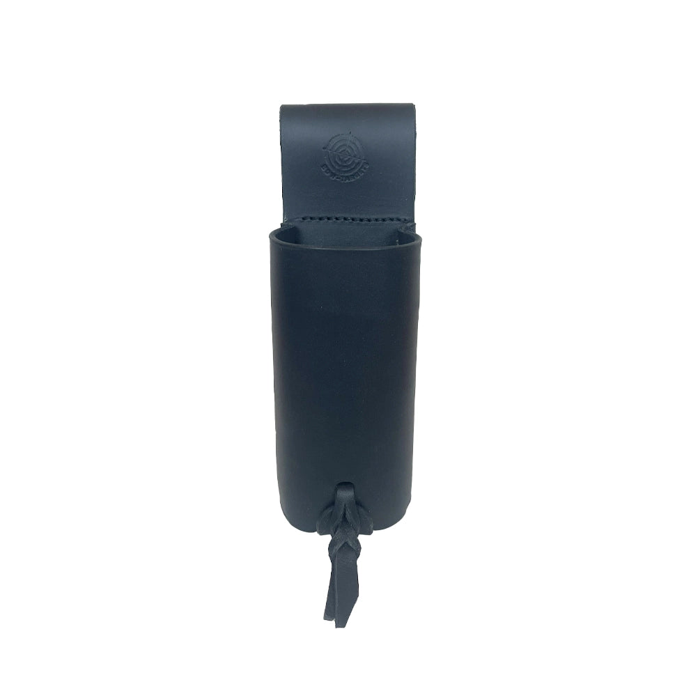 Bow-Targets Getränkehalter