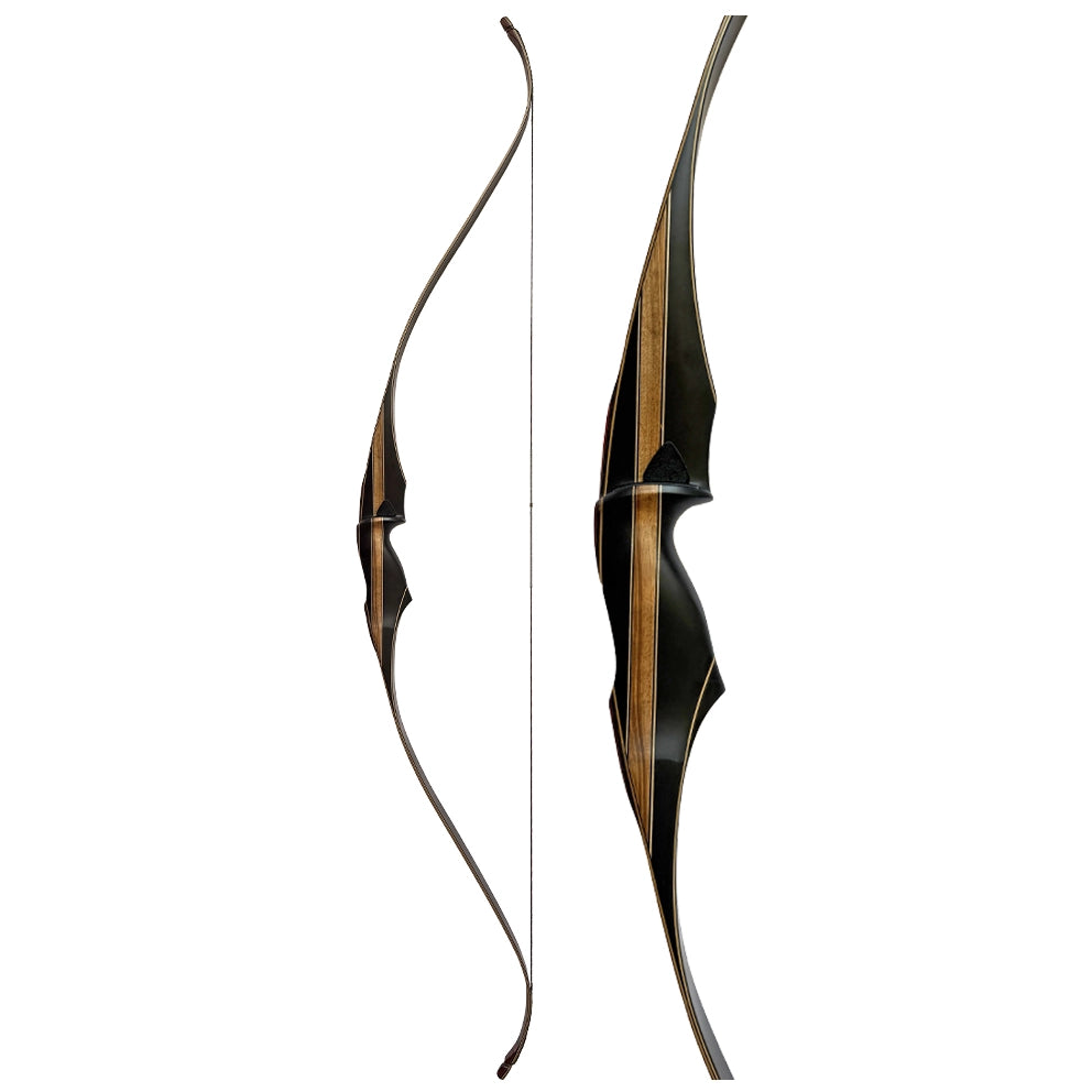Mc Kinley Recurve
