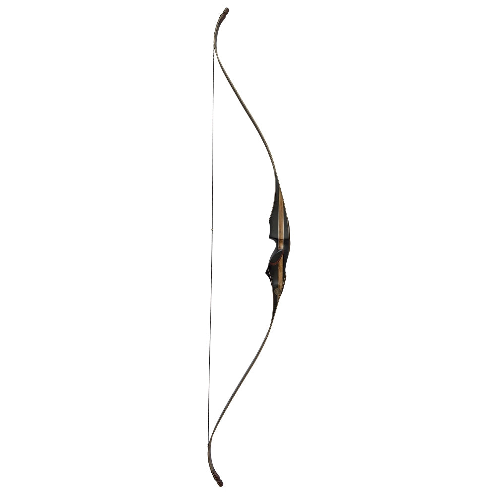 Mc Kinley Recurve