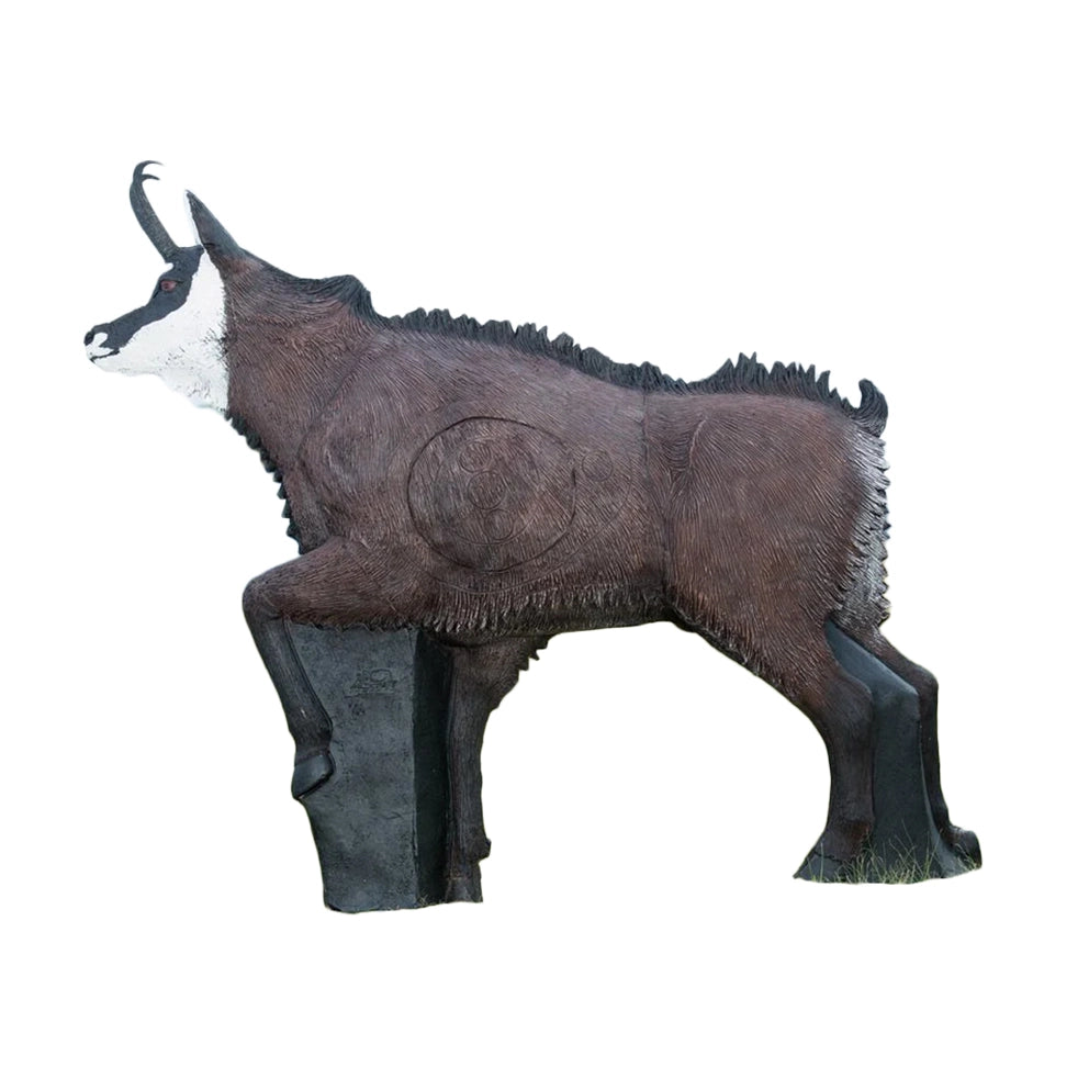 Wildcrete Männliche Gams