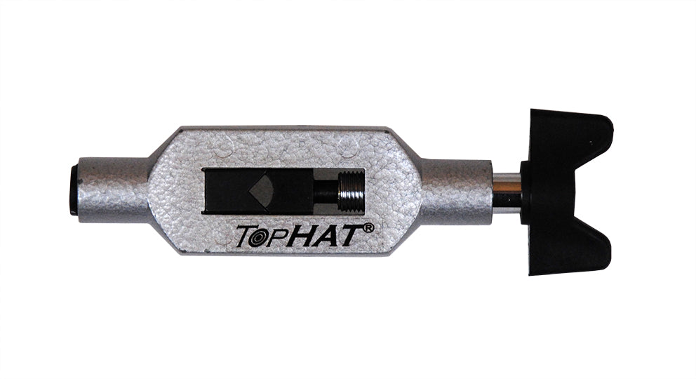 Montagetool von TopHat