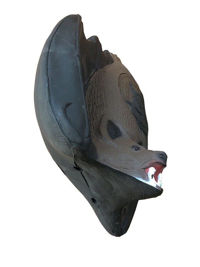 Rinehart Vampirfledermaus