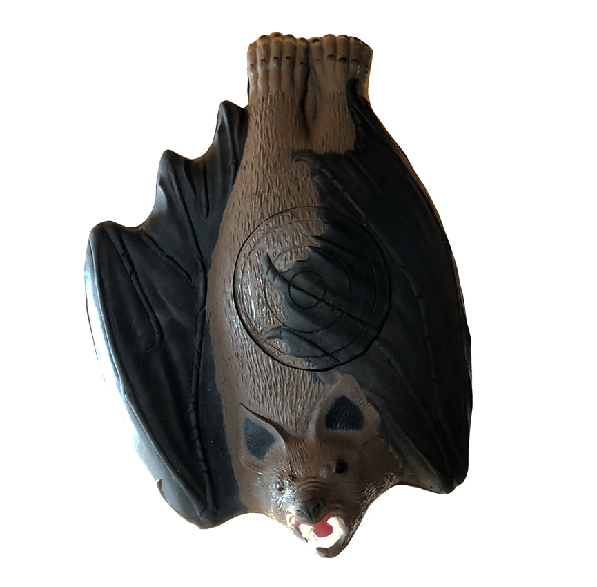 Rinehart Vampirfledermaus