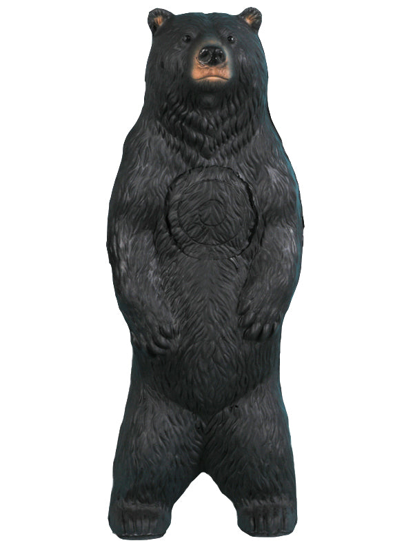 Rinehart Schwarzbär klein