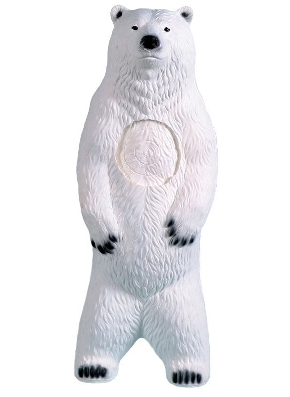 Rinehart Polarbär klein