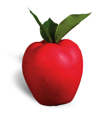 Rinehart Apfel