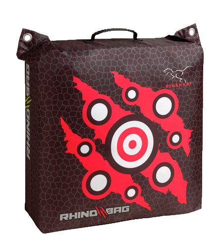 Rinehart Rhino Bag 22