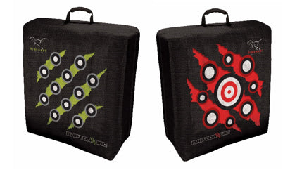 Rinehart Rhino Bag 22