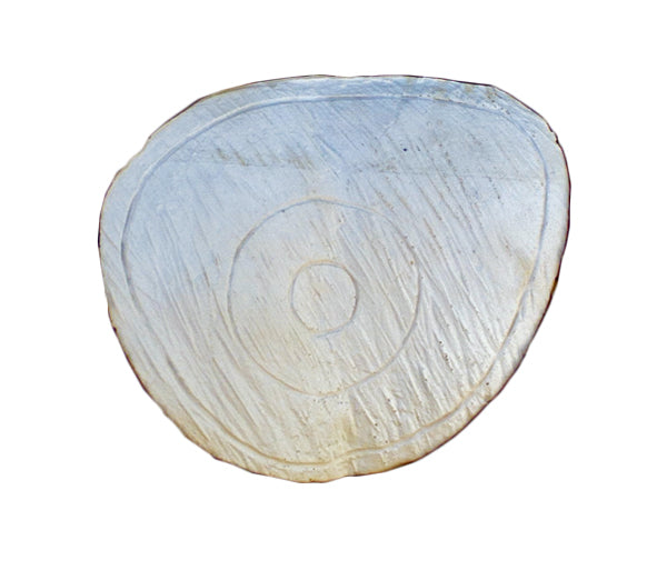 Eleven Bergziege - Insert